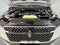 2026 Lincoln Navigator L Premiere