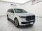 2026 Lincoln Navigator L Premiere