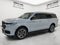 2026 Lincoln Navigator L Premiere
