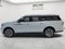 2026 Lincoln Navigator L Premiere