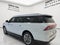 2026 Lincoln Navigator L Premiere