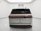 2026 Lincoln Navigator L Premiere
