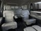 2026 Lincoln Navigator Premiere L
