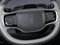 2026 Lincoln Navigator Premiere L