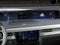 2026 Lincoln Navigator Premiere L