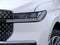 2026 Lincoln Navigator Premiere L
