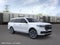 2026 Lincoln Navigator Premiere L