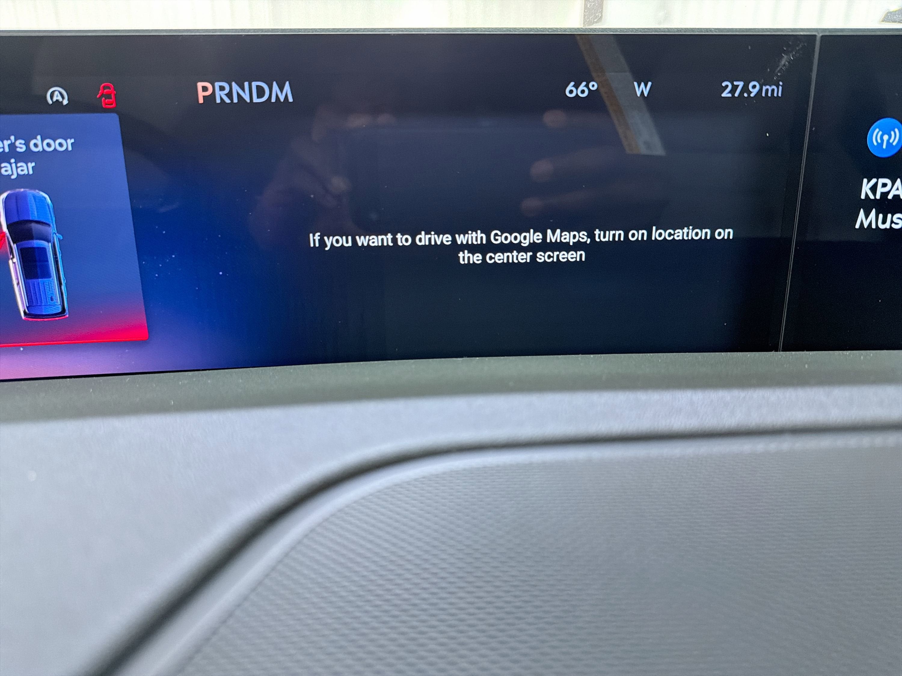 2026 Lincoln Navigator L Premiere