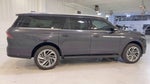 2026 Lincoln Navigator L Premiere