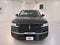 2026 Lincoln Navigator L Premiere