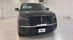 2026 Lincoln Navigator L Premiere