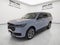 2026 Lincoln Navigator L Premiere
