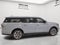 2026 Lincoln Navigator L Premiere