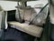 2026 Lincoln Navigator L Premiere