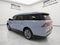 2026 Lincoln Navigator L Premiere