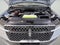 2026 Lincoln Navigator L Premiere