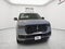 2026 Lincoln Navigator L Premiere