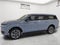 2026 Lincoln Navigator L Premiere