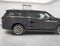 2026 Lincoln Navigator Premiere L