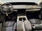 2026 Lincoln Navigator Premiere L