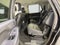 2026 Lincoln Navigator Premiere L