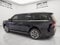 2026 Lincoln Navigator Premiere L