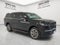 2026 Lincoln Navigator Premiere L