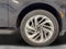 2026 Lincoln Navigator Premiere L