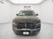 2026 Lincoln Navigator Premiere L