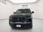 2026 Lincoln Navigator Premiere L