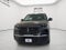 2026 Lincoln Navigator Premiere L