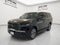 2026 Lincoln Navigator Premiere L