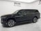 2026 Lincoln Navigator Premiere L