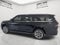 2026 Lincoln Navigator Premiere L