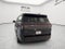 2026 Lincoln Navigator Premiere L