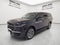2026 Lincoln Navigator L Premiere