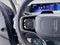 2026 Lincoln Navigator L Premiere