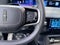 2026 Lincoln Navigator L Premiere