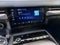 2026 Lincoln Navigator L Premiere