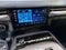 2026 Lincoln Navigator L Premiere