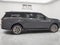 2026 Lincoln Navigator L Premiere