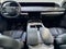 2026 Lincoln Navigator L Premiere