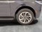 2026 Lincoln Navigator L Premiere