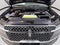 2026 Lincoln Navigator L Premiere