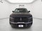2026 Lincoln Navigator L Premiere