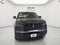 2026 Lincoln Navigator L Premiere