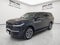 2026 Lincoln Navigator L Premiere