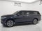 2026 Lincoln Navigator L Premiere