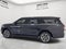 2026 Lincoln Navigator L Premiere