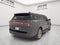 2026 Lincoln Navigator L Premiere
